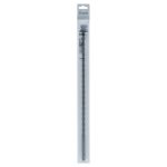 Bosch Bit Sds PLUS-1 4-FLUTE 12X400X460MM - Mica Online