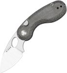Microbe V2742A2