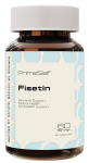 Fisetin