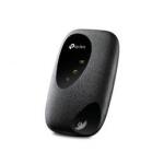 TP-link 4G LTE Mobile 300MBPS Wi-fi Router M7200