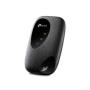 TP-link 4G LTE Mobile 300MBPS Wi-fi Router M7200