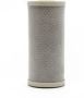 Superpure 10 Inch Pleated Sediment Water Filter Cartridge 20-MICRON