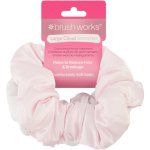 Brushworks Cloud Scrunchies