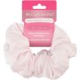 Brushworks Cloud Scrunchies