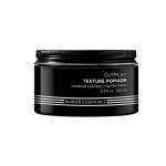 Brews Texture Pomade 100ML