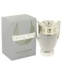Paco Rabanne Invictus Eau De Toilette 50ML - Parallel Import Usa
