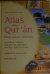 Atlas Of The Qur& 39 An Hardcover