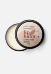 Naturals Beauty Lip Balm - Coconut Mint