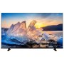 Toshiba 32V35MN 32" LED Smart Tv