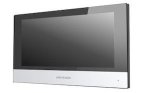 Hikvision DS-KH9310-WTE1 Video Intercom Network Indoor Station