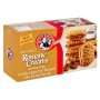 Bakers Romany Creams Cappuccino 200G