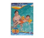 Fruitastic Armbands 23X15CM Nrcs Approved