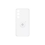 Samsung Official Galaxy S24 Clear Case