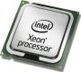 Thinksystem SR590/SR650 Intel Xeon Silver 4215R 8C 130W 3.2GHZ Processor Option Kit W/o Fan - 4XG7A63274