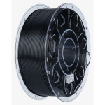 Hp-asa Filament - Black 1KG 3301100002