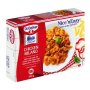 Nice 'n Easy Chicken Milano 350G