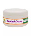 Willow - Newbal Cream 50G