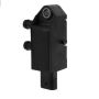 Exhaust Pressure Sensor For Mitsubishi Asx Outlander Pajero/shogun