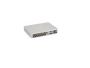 Hikvision 7100 Series 16-CH MINI Dvr 1080P Lite White DS-7116HGHI-F1