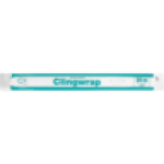 Perforated Cling Wrap 30M