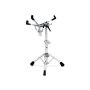 9300 Heavy Duty Snare Stand – Large Basket