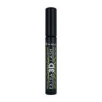 Rimmel Extra 3D Lash Mascara Extreme Black 8ml