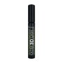 Rimmel Extra 3D Lash Mascara Extreme Black 8ML