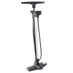 Peak Floor Pump