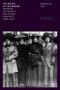 The Rising Of The Women - Feminist Solidarity And Class Conflict 1880-1917   Paperback