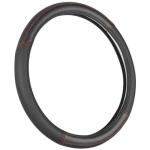Steering Wheel Cover