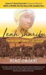 Leah Sharibu - The Girl Boko Haram Left Behind Hardcover