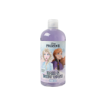 Hair And Body Wash