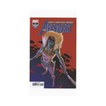 Avengers Vol 8 51 - Buy Online At 7 Triple 7