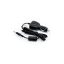 Zebra Kit Acc Charger Lighter Plug Vehicle Adaptor Mobile