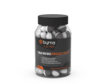 Byrna Training Projectiles - 95 Count