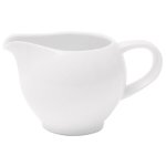 Creamer 100ML Set Of 12 Chef& 039 S Depot