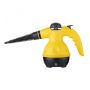 Portable Handheld Steam Cleaner