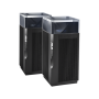 Asus ZenWifi XT12 Pro AX11000 Black 2-Pack Wi-Fi Router Kit