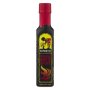 Hot Sauce Original 250ML