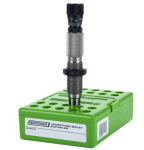 Redding Compition Seat Die 6.5 Grendel