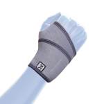 Neoprene Wrist Support