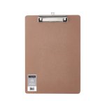 Clipboard Masonite Meeco