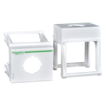 A9A15151 Mounting Base