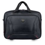 Port Design S Courchevel Toploading Case For 15.6 Notebook