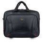 Port Design S Courchevel Toploading Case For 15.6 Notebook