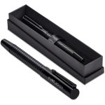 Lagarna Rollerball