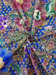 Batik Print