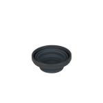 Sea To Summit Xtumbler Cool Grip - Sea Form - Charcoal