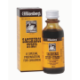 Saccheroi Paediatric Syrup 100ml