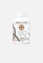 Omega. Omega Glow Capsules